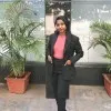 Sahana