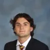 Maxwell DeTardo