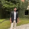 Shlok Kaushik