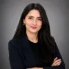 Aytac Dasdamirova