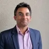 Rohit Krishnan