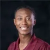 Javril Bracey