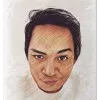 Mark David Gapay