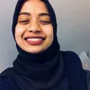 Ummi Hadirah