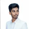 SARAVANAN
