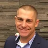 Joe Salamida III