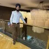 Harmeet Singh