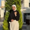 Leen Qawasmi