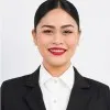 Frances Lois Ocampo