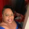 Shanda Dunn