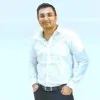 Manan Sanghavi