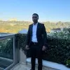 Charles Lungelo Nkambule