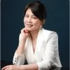 Helen WU