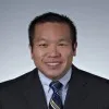 Peter Law