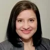 Nancy Avila