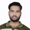 Rakesh VB