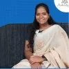 Roshini Savari