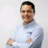 Marco Delgado Escutia