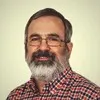 Ken Davidson