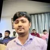 Rahul Singh