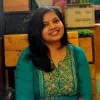 Malavika Anand