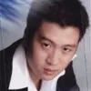 Jun Martin