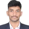 Atharva Chawle