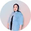 Suzan Abuzaid