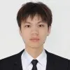 Yixiao You