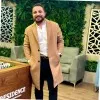 Mohamed Elsherif