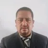 HUGO ENRIQUE RAMIREZ VILLAFRANCO