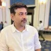 Rohit Shrivastava