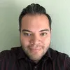 Marvin Granados