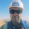 Fathi Guersene