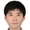 Yusong MIAO