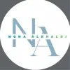 Noha Alkhaldi