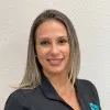 Molly Jimenez