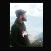 Shariq Khan