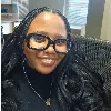Noluthando Khumalo