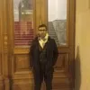 Sheikh Zeeshan Ahmad