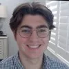 Ethan Hoerl