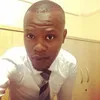 Nikelo Collen Gxothiswa
