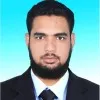 Farhan Ullah