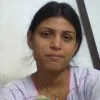 Rochana Dixit
