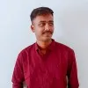 Harsh Vavaiya