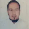 Saeed Hajlan