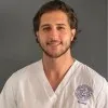 Justin Paez