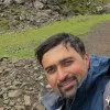 Chinmay Joshi