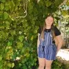 Sarah Rambin