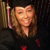 Laci Lawless
